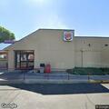 Woman falls at Clifton Burger King, needs lift assist