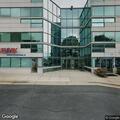 Hold-up alarm reported at City Bank on Laurel Place