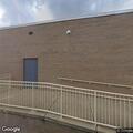 Female with hand injury rejected from jail at Newport