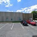 Two unconscious patients at Laurel Place medical facility