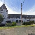 Suspicious person report at Lucerne residence