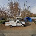 Backyard warming fire confirmed on 11th Avenue