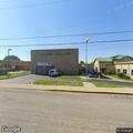 Woman found unresponsive but breathing at juvenile center