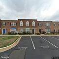 Patient damaging property at healthcare facility