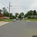 Person with heart problems near Chadwick Lane, Aspen Hill