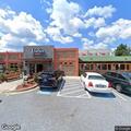 Female falls and bleeds from head at Laurel Place
