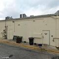 Person needs basic life support at baltimore avenue