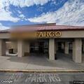 Man found unresponsive in running car at Wells Fargo parking