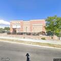 Burglar alarm at business on North 12th Street