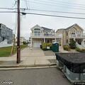 Carbon monoxide alarm at Avalon home
