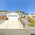 Medical call near Island View Drive in Lakeport
