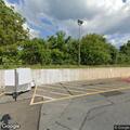 Report of suspected impaired driver in black car
