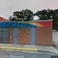Person treated for dehydration at gas station
