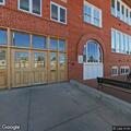 traumatic injury at 146 north jefferson street