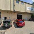 Dispute over release of recovered stolen vehicle