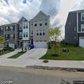 Local alarm at High Point Trail residence
