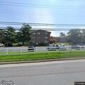 Oven fire reported on Bowie Road in Laurel