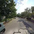 Assault reported on Gold Drive in Laurel