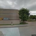 Jail inmate aggressive on phone, staff monitor behavior