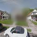 Report of suspicious subject at Montclair apartment