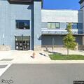 Person having a seizure at One Life Fitness in Rockville
