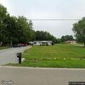 Neighbor’s aggressive dog reported on Crosstown Road