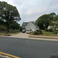 Person found deceased near Severna Park
