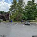 Person reported sick near Cambridge Circle