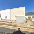 Teen male falls with possible injuries in common area