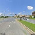 Elderly woman violent at Cherry Lane and Laurel Place