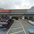 Medical call near Baltimore Avenue and Zomer Avenue in Laurel