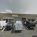 Dispute over release of car at Baltimore Avenue shop