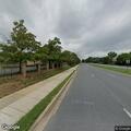 Missing woman found near Cherry Lane shopping area
