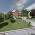 Noise complaint over loud music and laughter