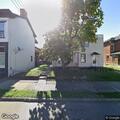 Report of angry man screaming near Elm Street homes