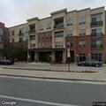 Ex-partner throws belongings from apartment balcony