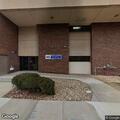 Police respond to break-in at Gorman Pool house