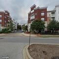 Intoxicated male falls and sustains minor head injury