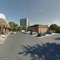 Wallet reported stolen at Laurel convenience store