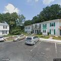 Sick person reported near Stepping Stone Way in Burtonsville
