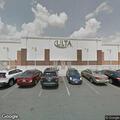 Theft of auto parts from Baltimore Avenue apartment