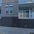 Intoxicated female suicidal near East 4th Street