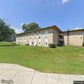 Attempted break-in near Scott Adam Court in Laurel