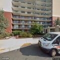 Sick person needs ambulance near Fort Meade Road