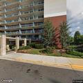 Local alarm fire at Stewart Towers in Laurel