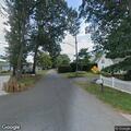 Assault victim at Grandview and Gibson roads