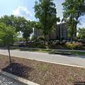 Person needs assistance to stand at Laurel address