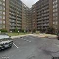Woman reports husband locked her in closet