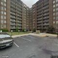 Home invasion reported at Laurel apartment