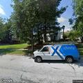 Ongoing complaint about loose dogs in Burtonsville